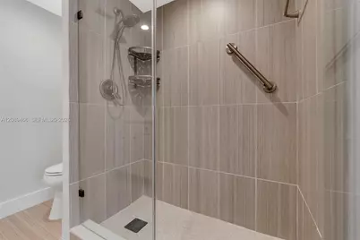 3050 NE 48th Street #208, Fort Lauderdale, FL 33308 - Photo 27