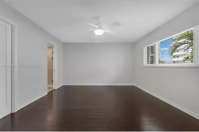 3050 NE 48th Street #208, Fort Lauderdale, FL 33308 - Photo 31
