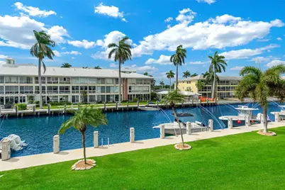 3050 NE 48th Street #208, Fort Lauderdale, FL 33308 - Photo 5