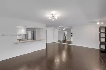 3050 NE 48th Street #208, Fort Lauderdale, FL 33308 - Photo 19