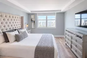 3015 N Ocean Blvd, Fort Lauderdale, FL 33308 - Photo 15