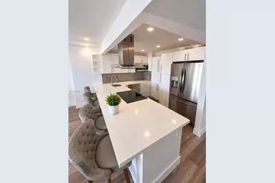 3015 N Ocean Blvd #18B, Fort Lauderdale, FL 33308 - Photo 13