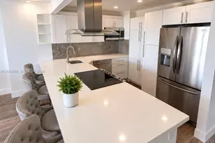 3015 N Ocean Blvd, Fort Lauderdale, FL 33308 - Photo 13