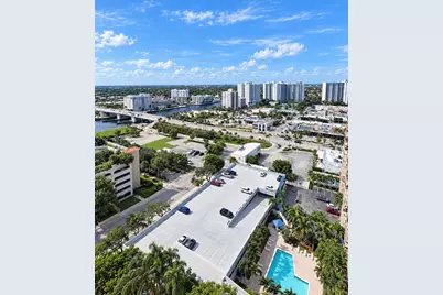 3015 N Ocean Blvd #18B, Fort Lauderdale, FL 33308 - Photo 1