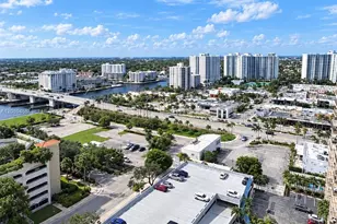 3015 N Ocean Blvd, Fort Lauderdale, FL 33308 - Photo 1