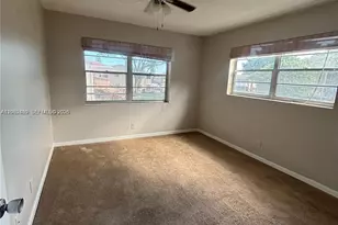 179 Canterbury, West Palm Beach, FL 33417 - Photo 5
