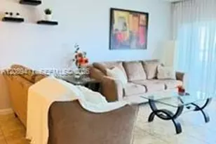1985 S Ocean Dr, Hallandale Beach, FL 33009 - Photo 9