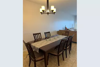 1985 S Ocean Dr #21H, Hallandale Beach, FL 33009 - Photo 3