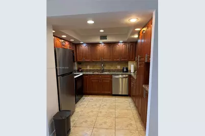 1985 S Ocean Dr #21H, Hallandale Beach, FL 33009 - Photo 5