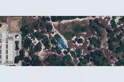 432 Moonlight Lane, Lake Placid, FL 33852 - Photo 1