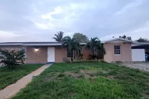 19225 NW 50th Ct, Miami Gardens, FL 33055 - Photo 1