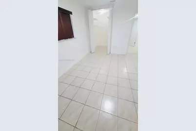 19225 NW 50 Ct, Miami Gardens, FL 33055 - Photo 11