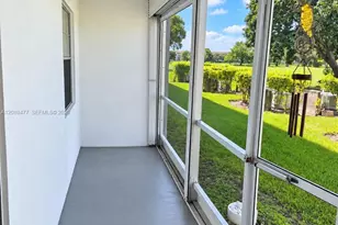 300 SW 134th Way, Pembroke Pines, FL 33027 - Photo 19