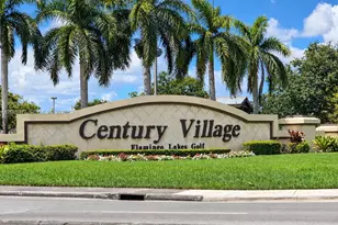 300 SW 134th Way, Pembroke Pines, FL 33027 - Photo 1