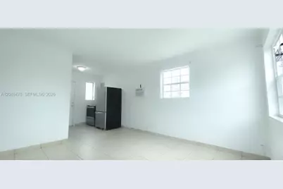2332 NW 14th Ct #2332, Fort Lauderdale, FL 33311 - Photo 5