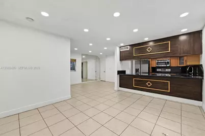 7205 W 3rd Ave, Hialeah, FL 33014 - Photo 7