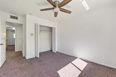 7205 W 3rd Ave, Hialeah, FL 33014 - Photo 17