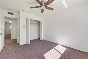 7205 W 3rd Ave, Hialeah, FL 33014 - Photo 17