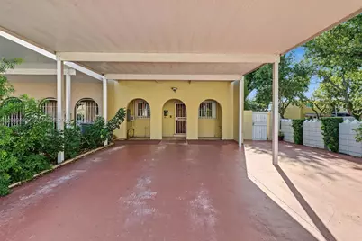 7205 W 3rd Ave, Hialeah, FL 33014 - Photo 3
