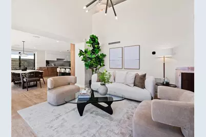 510 W 30th St, Miami Beach, FL 33140 - Photo 9