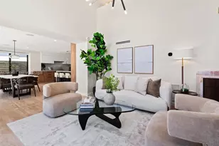 510 W 30th St, Miami Beach, FL 33140 - Photo 9