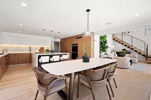 510 W 30th St, Miami Beach, FL 33140 - Photo 5