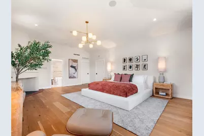 510 W 30th St, Miami Beach, FL 33140 - Photo 13