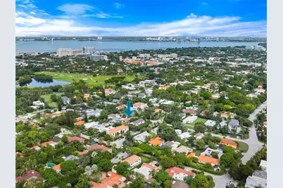510 W 30th St, Miami Beach, FL 33140 - Photo 35