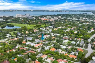 510 W 30th St, Miami Beach, FL 33140 - Photo 35