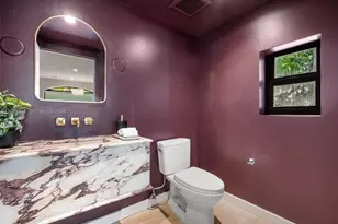 510 W 30th St, Miami Beach, FL 33140 - Photo 21