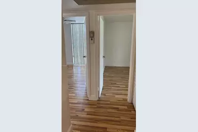 801 Three Islands Blvd #301, Hallandale Beach, FL 33009 - Photo 15