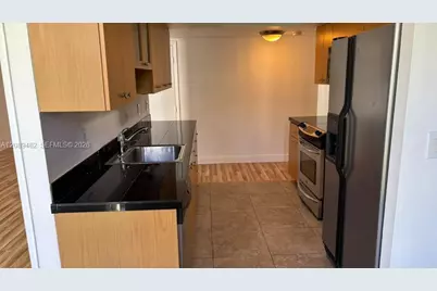801 Three Islands Blvd #301, Hallandale Beach, FL 33009 - Photo 13