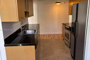 801 Three Islands Blvd, Hallandale Beach, FL 33009 - Photo 13