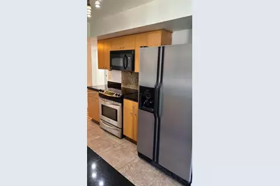 801 Three Islands Blvd #301, Hallandale Beach, FL 33009 - Photo 11