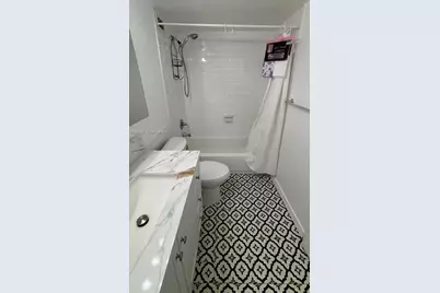801 Three Islands Blvd #301, Hallandale Beach, FL 33009 - Photo 25