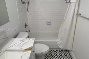801 Three Islands Blvd, Hallandale Beach, FL 33009 - Photo 25
