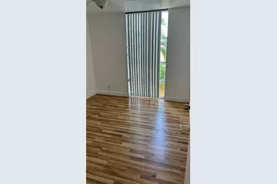 801 Three Islands Blvd #301, Hallandale Beach, FL 33009 - Photo 21