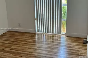 801 Three Islands Blvd, Hallandale Beach, FL 33009 - Photo 21