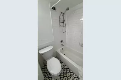 801 Three Islands Blvd #301, Hallandale Beach, FL 33009 - Photo 27