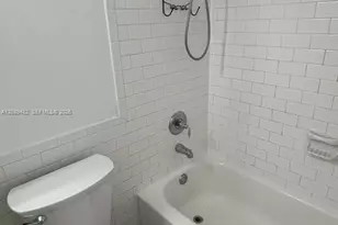 801 Three Islands Blvd, Hallandale Beach, FL 33009 - Photo 27