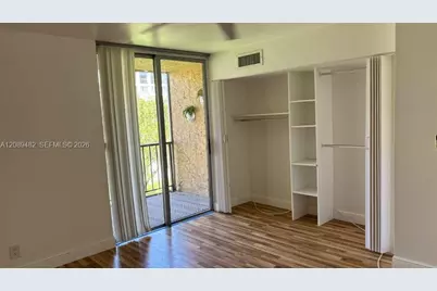 801 Three Islands Blvd #301, Hallandale Beach, FL 33009 - Photo 17