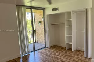 801 Three Islands Blvd, Hallandale Beach, FL 33009 - Photo 17