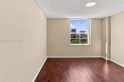 520 SE 5th Ave #1605, Fort Lauderdale, FL 33301 - Photo 33