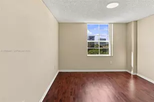 520 SE 5th Ave, Fort Lauderdale, FL 33301 - Photo 33