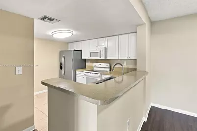 520 SE 5th Ave #1605, Fort Lauderdale, FL 33301 - Photo 27