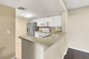 520 SE 5th Ave, Fort Lauderdale, FL 33301 - Photo 27