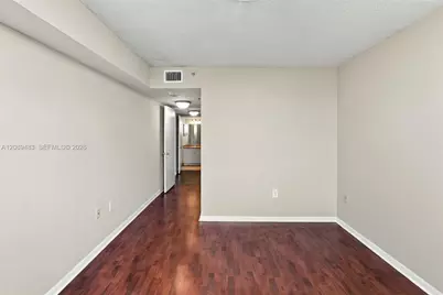 520 SE 5th Ave #1605, Fort Lauderdale, FL 33301 - Photo 39