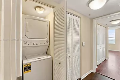 520 SE 5th Ave #1605, Fort Lauderdale, FL 33301 - Photo 41