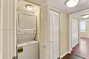 520 SE 5th Ave, Fort Lauderdale, FL 33301 - Photo 41