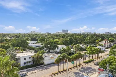 520 SE 5th Ave #1605, Fort Lauderdale, FL 33301 - Photo 19